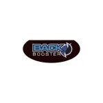 Back Booster coupons and promo codes