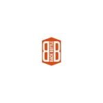 BackBottle.com coupons and promo codes