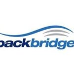 Backbridge coupons and promo codes