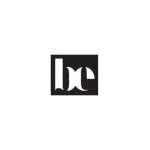 BackEmbrace, LLC coupons and promo codes