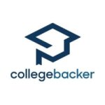 CollegeBacker coupons and promo codes