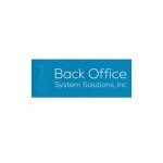 Back Office System coupons and promo codes
