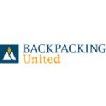 Backpacking-United coupons and promo codes