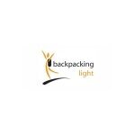 Backpacking Light coupons and promo codes