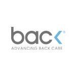 Back Pain Help coupons and promo codes