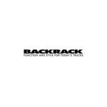 Backrack coupons and promo codes