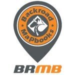 backroad mapbooks coupons and promo codes