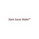 Back Saver Wallet coupons and promo codes