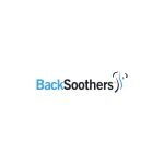 Back Soothers coupons and promo codes