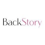 BackStory coupons and promo codes