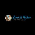 Back to Nature Apparel Codes coupons and promo codes