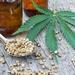 Back to Nature CBD coupons and promo codes