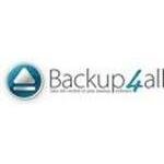Backup4All coupons and promo codes