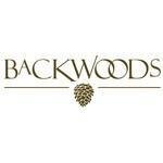 Backwoods coupons and promo codes