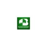 Backwood Sports coupons and promo codes