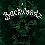 BackWoodz CBD coupons and promo codes