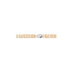 Backyard Brains coupons and promo codes