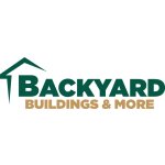 Backyard Buildings coupons and promo codes