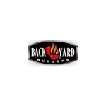Back Yard Burgers coupons and promo codes