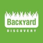 Backyard Discovery coupons and promo codes