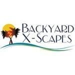 Backyard X-Scapes coupons and promo codes