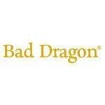 Bad-Dragon.com coupons and promo codes