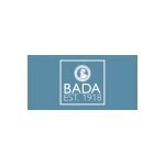 BADA coupons and promo codes