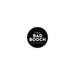 BadBooch coupons and promo codes