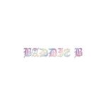 Baddie B Lashes coupons and promo codes