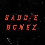 Baddie Bonez coupons and promo codes