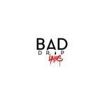Bad Drip coupons and promo codes