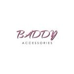 Baddy HQ coupons and promo codes
