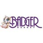 Badger Basket Company coupons and promo codes