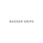 Badger Grips coupons and promo codes