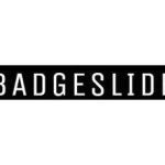 badgeslide coupons and promo codes