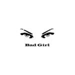 Bad Girl Fitness Wear coupons and promo codes