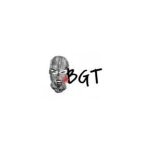Bad Gyal Ting coupons and promo codes