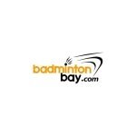 Badminton Bay coupons and promo codes