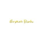 Erykah Badu coupons and promo codes