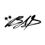 BAD Tings coupons and promo codes