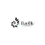 Bae Blu coupons and promo codes