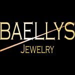 Baellys coupons and promo codes
