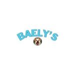 Baely's coupons and promo codes