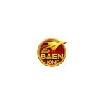 Baen Books coupons and promo codes