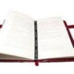 Bagabook coupons and promo codes