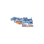 Bagel of the Month coupons and promo codes