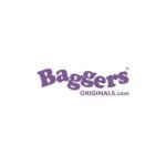 Baggersoriginals.com coupons and promo codes