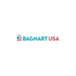 Bagmart USA. coupons and promo codes