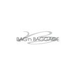 Bag'n Baggage coupons and promo codes