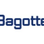 Shoubei Technology Co., Ltd. coupons and promo codes